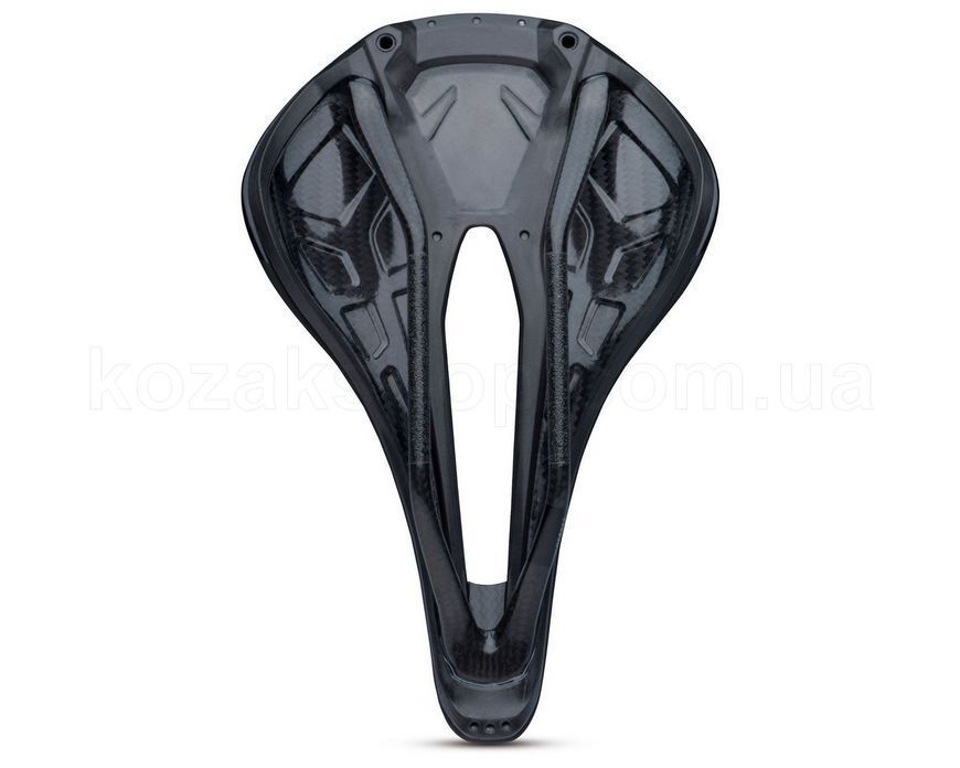 Седло Specialized S-Works POWER CARBON SADDLE BLK 143 (27116-1703)