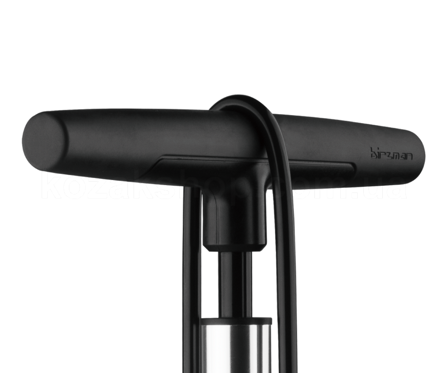 Насос напольный Birzman The Pump with Helix II