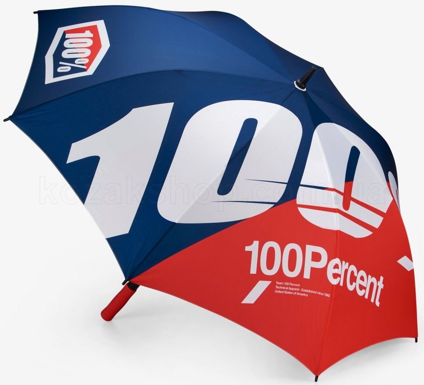 Парасолька Ride 100% Umbrella [Copro]