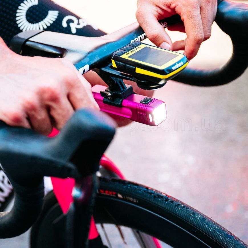 Велофара Knog Blinder 900 E.F.
