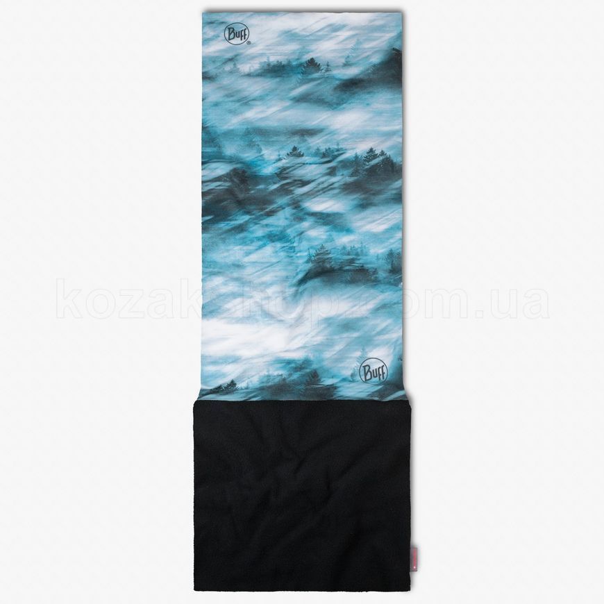 Бафф Buff Polar Solina Blue