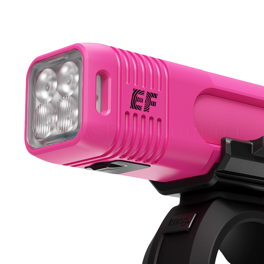 Велофара Knog Blinder 900 E.F.