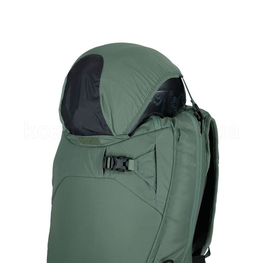 Рюкзак Osprey Kresta 20 [pine leaf green] - O/S