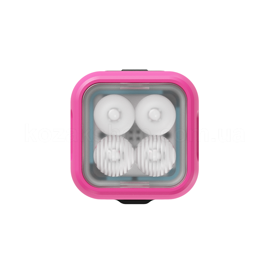 Велофара Knog Blinder 900 E.F.