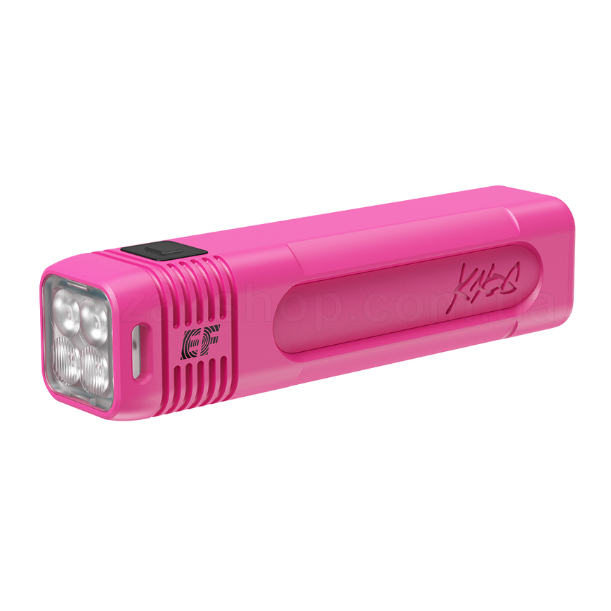 Велофара Knog Blinder 900 E.F.