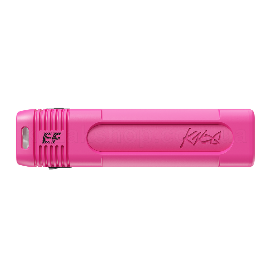 Велофара Knog Blinder 900 E.F.