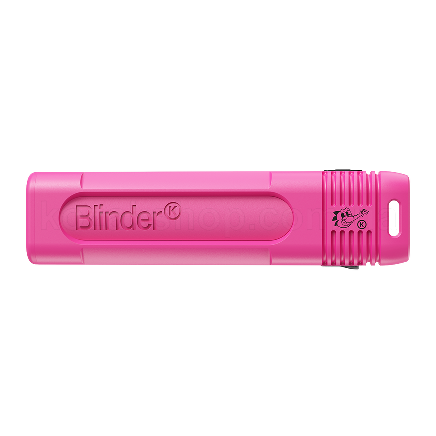 Велофара Knog Blinder 900 E.F.