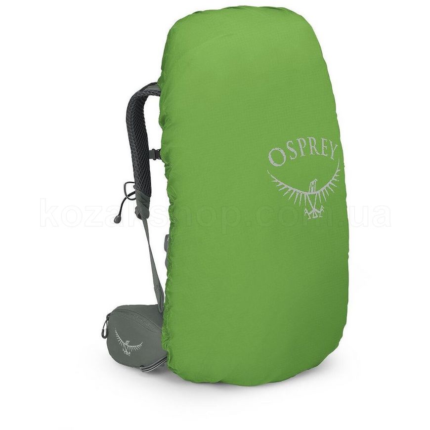 Рюкзак Osprey Kyte 48 [rocky brook green] - WXS/S