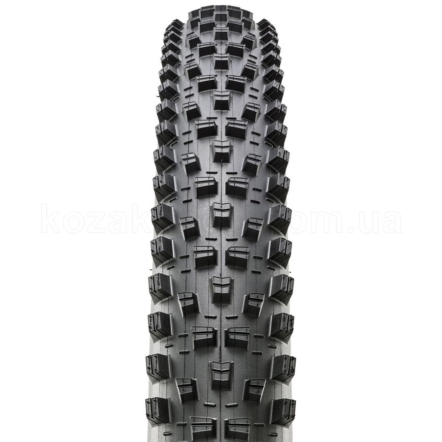 Покришка Maxxis FOREKASTER 29x2.40WT TPI-60 E-50 EXO+/3CT/TR