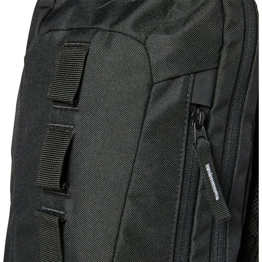 Рюкзак FOX UTILITY HYDRATION PACK 6L [Black], Small