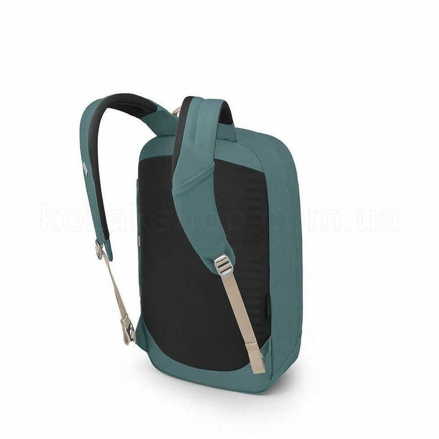 Рюкзак Osprey Arcane Large Day [cascade blue]