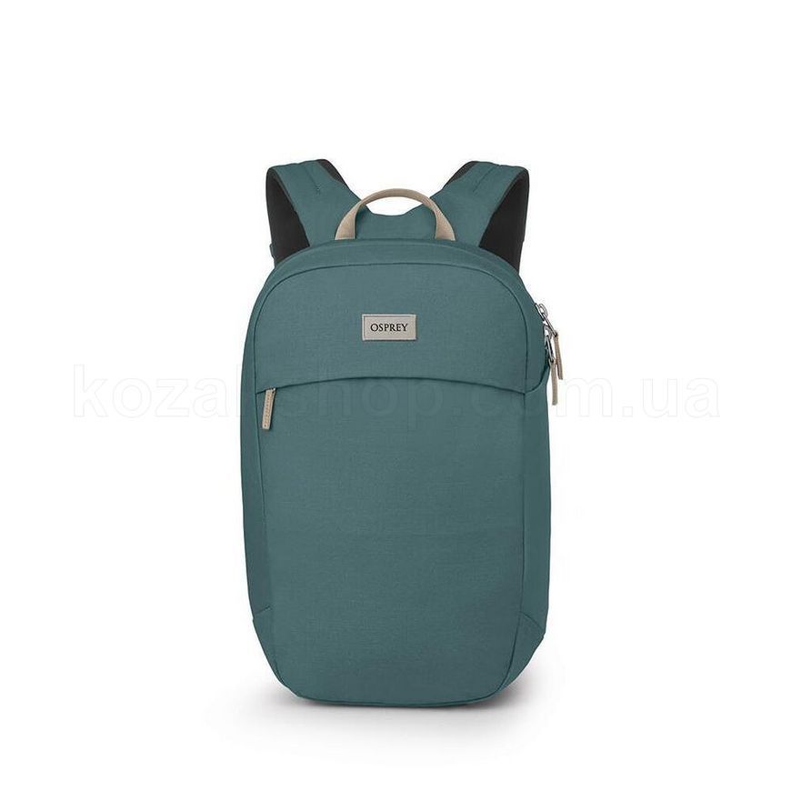 Рюкзак Osprey Arcane Large Day [cascade blue]