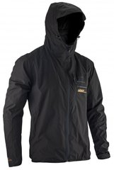 Вело куртка LEATT Jacket MTB 2.0 [Black], XL