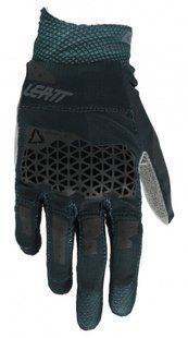 Мото перчатки LEATT Glove GPX 3.5 Lite [Black], XXL (12)