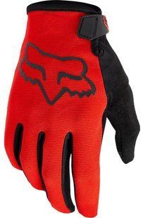 Перчатки FOX RANGER GLOVE [Flo Orange], L (10)