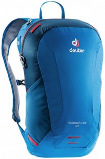 Рюкзак Deuter Speed Lite 12 л Bay Midnight