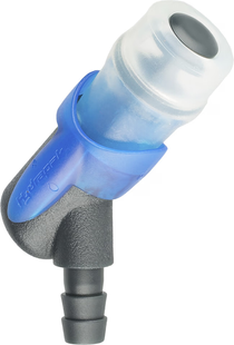 Загубник для гідратора Ergon HydraPak BLASTER Bite Valve Mouthpiece