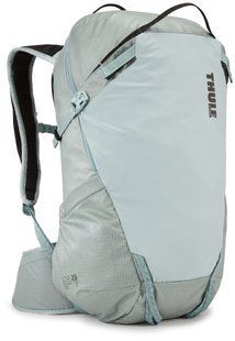 Похідний рюкзак Thule Stir 25L women's (Alaska)