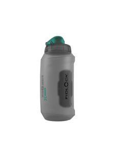 Фляга FIDLOCK TWIST single bottle antibacterial 750 ml