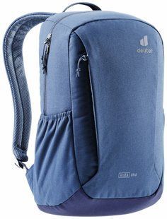 Рюкзак Deuter Vista Skip 14 л Midnight Navy