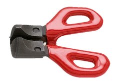 Ключ для ніпеля із зіркоподібним профілем Unior Tools Dt Swiss pro spoke wrench