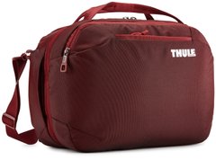 Дорожная сумка Thule Subterra Boarding Bag (Ember)