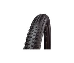 Покрышка Specialized Renegade Control 26X1.9 2Bliss Ready (0011-6000)
