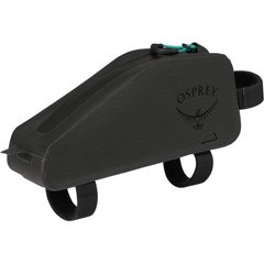 Сумка на раму Osprey Escapist Top Tube Bag [black] - O/S