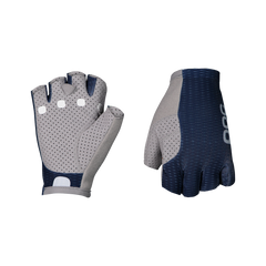 Вело перчатки POC Agile Short Glove (Turmaline Navy) - M