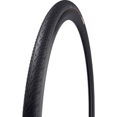 Покрышка Specialized All Condition Armadillo 700X25C (00014-3215)