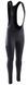 Вело штаны LEATT MTB 4.0 Endurance Bib Pant [Black], 32