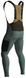 Вело штаны с лямками и памперсом LEATT MTB 4.0 ThermaFlow Bib Long Pant [Mist Green], 32