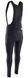 Вело штаны LEATT MTB 4.0 Endurance Bib Pant [Black], 32