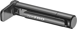 Інструмент для розведення поршнів TEKTRO Piston Spreader