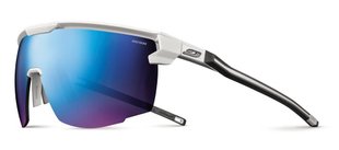 Окуляри Julbo ULTIMATE WHITE/BLACK SP3CF