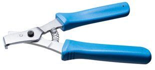 Плоскогубці під прямі спиці Unior Tools Straight Pull Spoke Pliers