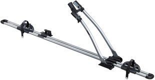 Велокріплення на дах Thule FreeRide 532002