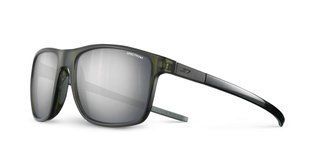 Окуляри Julbo THE STREETS VERT TB/VERT SP3P