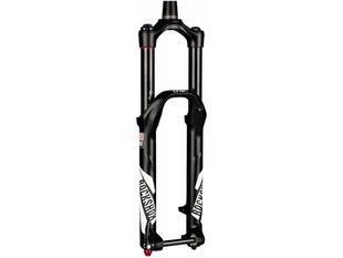 Вилка RockShox Lyrik Charger RCT3 27.5" Boost&trade; 15x110 170mm SoloAir A1