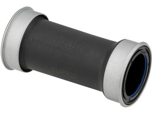 Каретка SRAM DUB PressFit (Road Wide) 86.5 mm