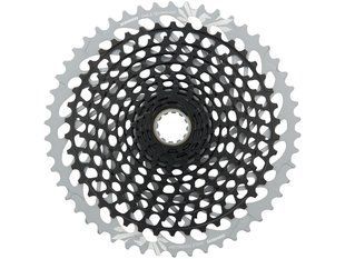 Кассета SRAM XG-1295 Eagle 10-50 12 Speed Polar-grey