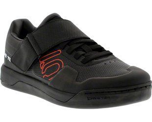 Кросівки Five Ten HELLCAT PRO (BLACK) - UK Size 7.5
