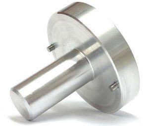 Знімач DT Swiss Assembly Tool For DiCut CAP FW