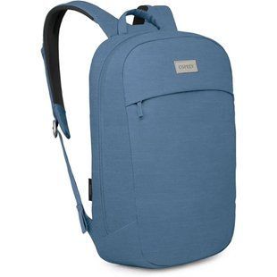 Рюкзак Osprey Arcane Large Day [nirvana blue heather]