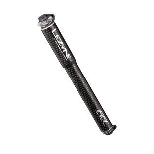 Ручний насос Lezyne CARBON ROAD DRIVE S - CARBON