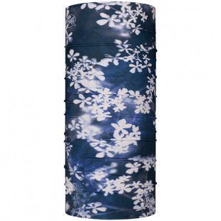 Бафф Buff Coolnet UV+ Mims Night Blue