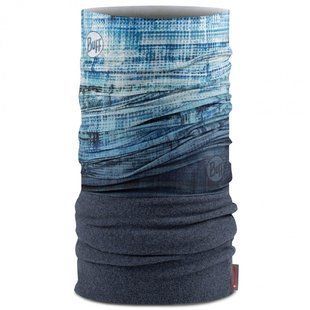 Бафф Buff Polar Synaes Blue пов'язка