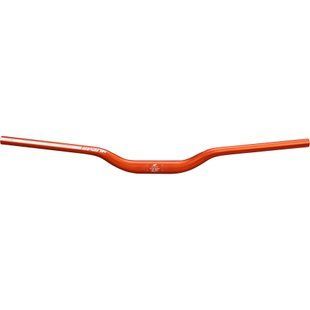Руль SPANK SPOON 35, 800, 40R, Orange