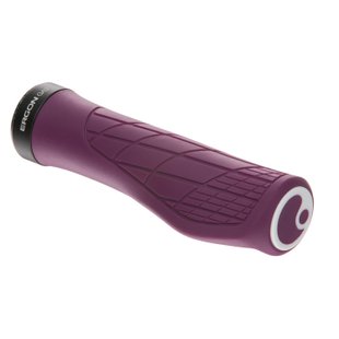 Гріпси Ergon GA3 Purple Reign - L