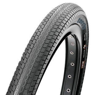 Покришка Maxxis TORCH 29X2.10 TPI-60 Foldable